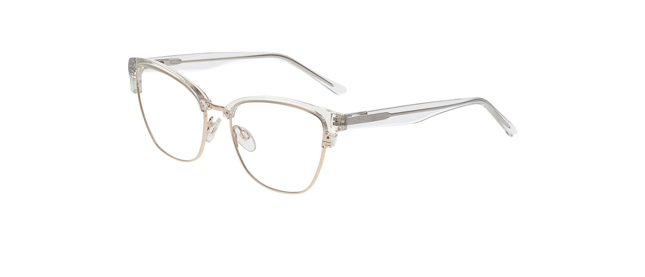 Just spotted this on Eyeconic and had to share Otis Grey OG 20213 Glasses Free Shipping and Returns Eyeconic